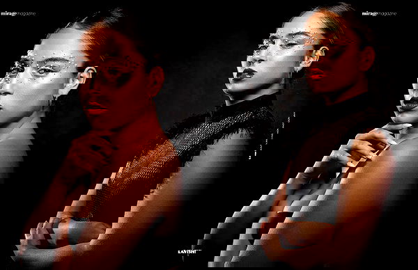 sagi.photo sagi.photo archive image