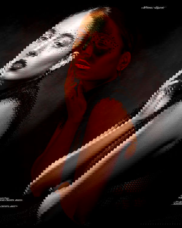 sagi.photo sagi.photo archive image