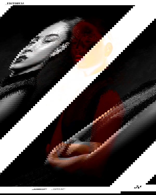 sagi.photo sagi.photo archive image