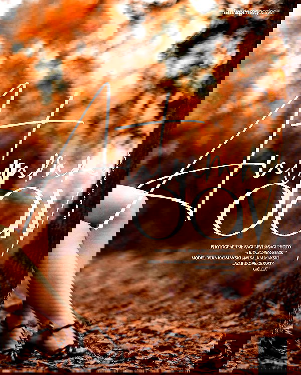 sagi.photo sagi.photo archive image