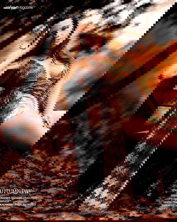 sagi.photo sagi.photo archive image