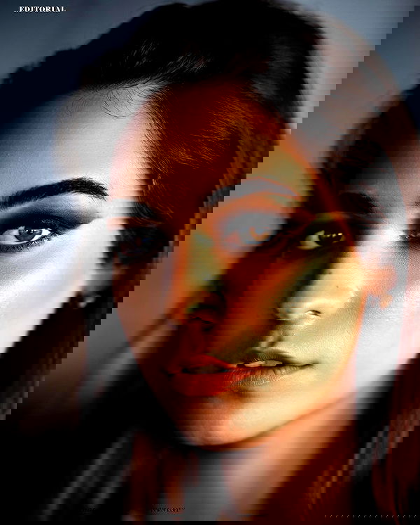 sagi.photo sagi.photo archive image