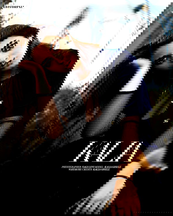 sagi.photo sagi.photo archive image