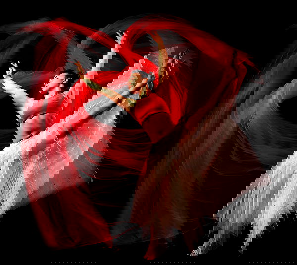 sagi.photo sagi.photo archive image