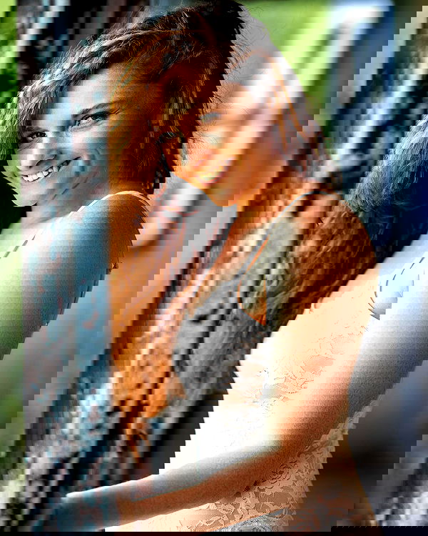 sagi.photo sagi.photo archive image