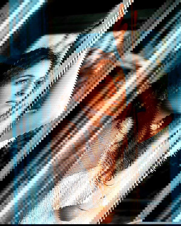 sagi.photo sagi.photo archive image