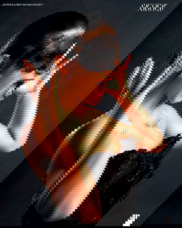 sagi.photo sagi.photo archive image