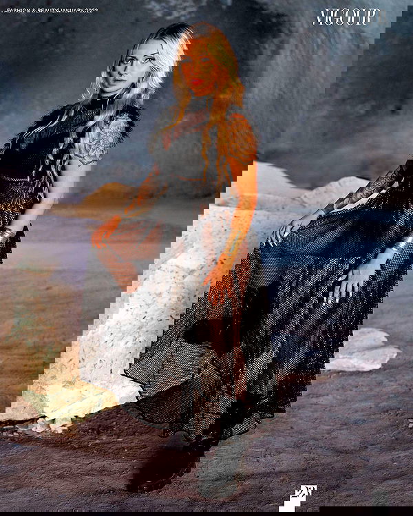 sagi.photo sagi.photo archive image