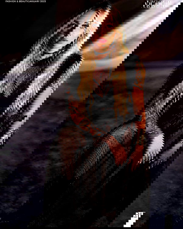 sagi.photo sagi.photo archive image