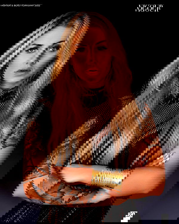 sagi.photo sagi.photo archive image