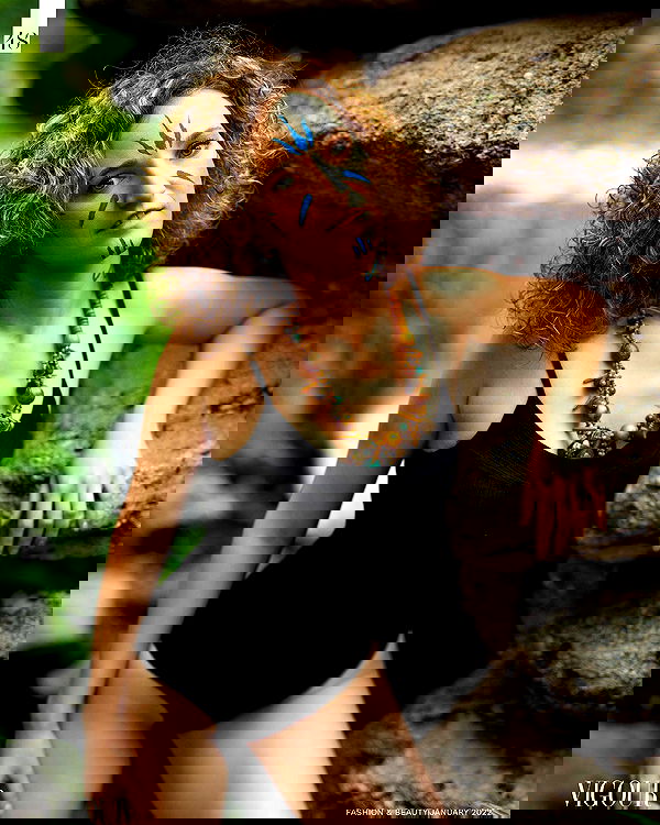 sagi.photo sagi.photo archive image