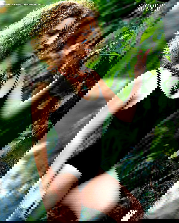 sagi.photo sagi.photo archive image