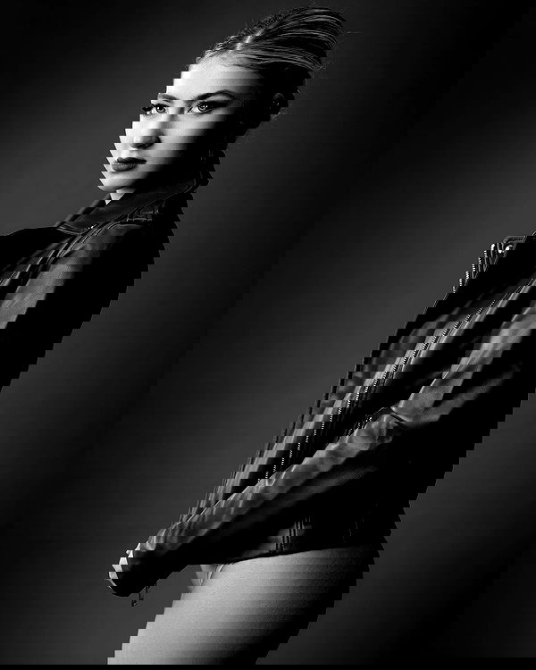 sagi.photo sagi.photo archive image