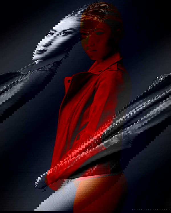 sagi.photo sagi.photo archive image