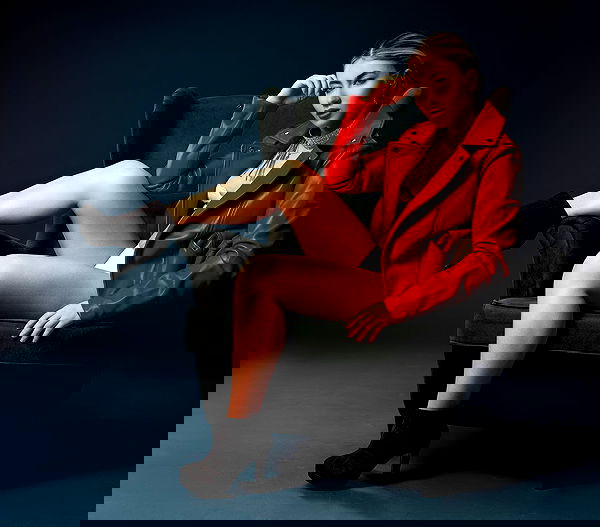 sagi.photo sagi.photo archive image