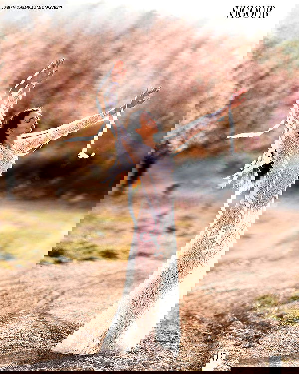 sagi.photo sagi.photo archive image