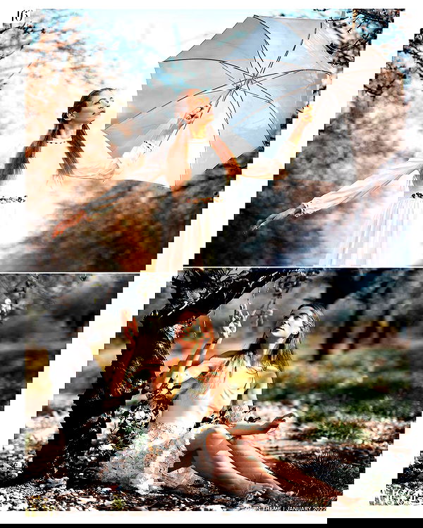 sagi.photo sagi.photo archive image