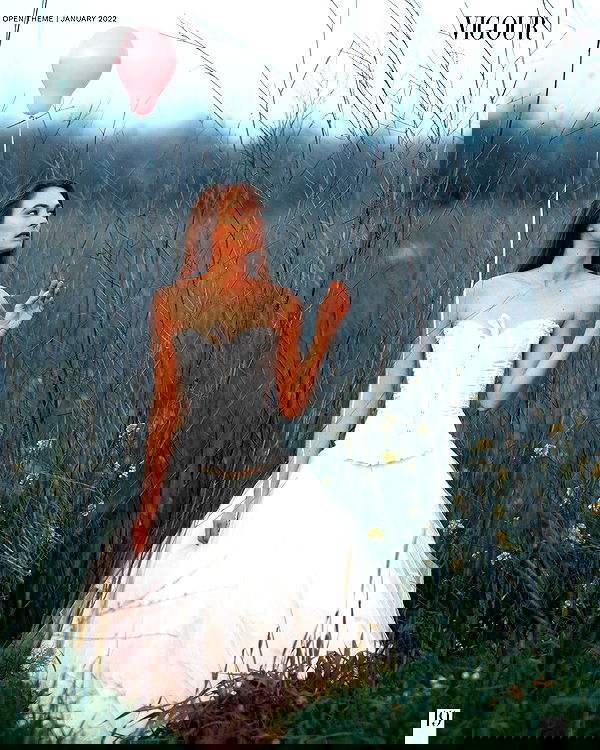 sagi.photo sagi.photo archive image