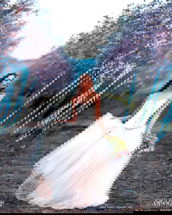 sagi.photo sagi.photo archive image