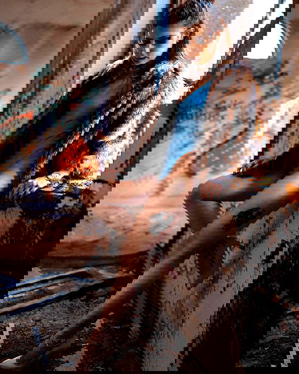 sagi.photo sagi.photo archive image