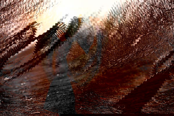 sagi.photo sagi.photo archive image