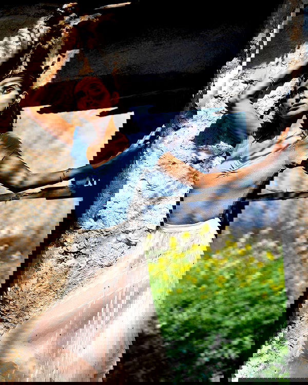 sagi.photo sagi.photo archive image