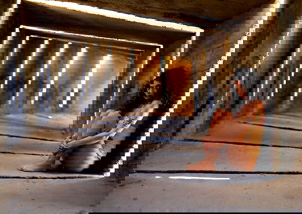 sagi.photo sagi.photo archive image