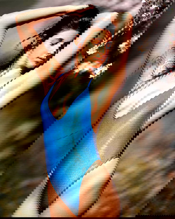 sagi.photo sagi.photo archive image