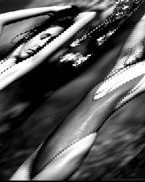 sagi.photo sagi.photo archive image