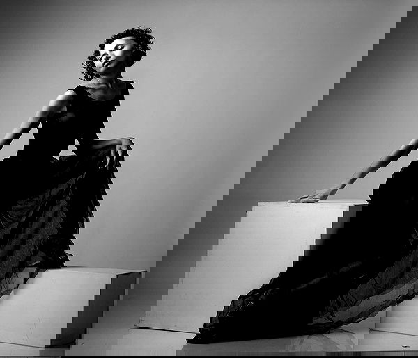 sagi.photo sagi.photo archive image