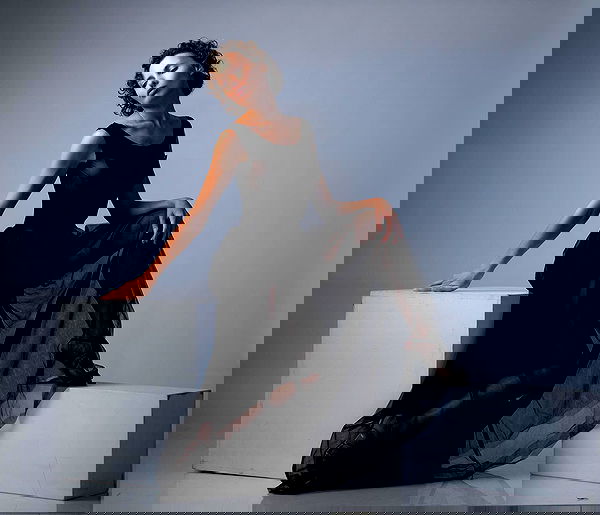 sagi.photo sagi.photo archive image