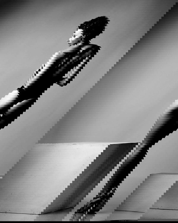 sagi.photo sagi.photo archive image