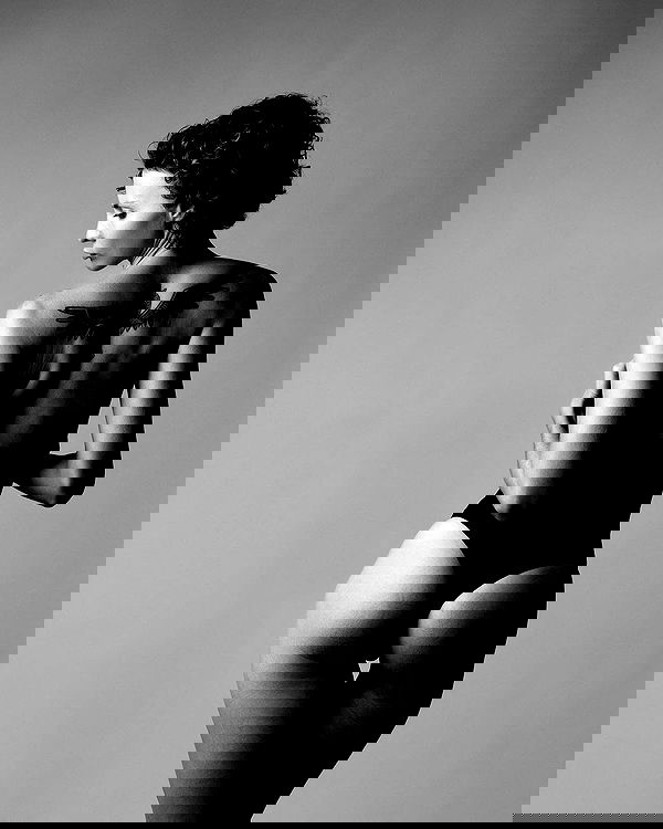 sagi.photo sagi.photo archive image