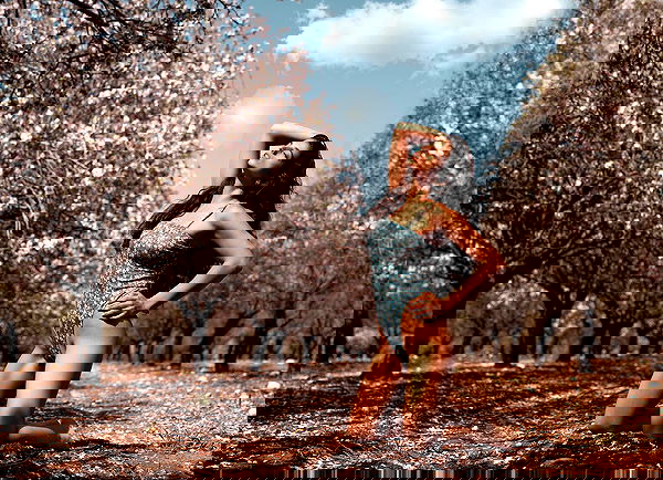 sagi.photo sagi.photo archive image