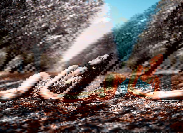 sagi.photo sagi.photo archive image