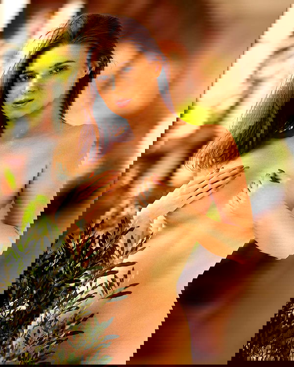 sagi.photo sagi.photo archive image