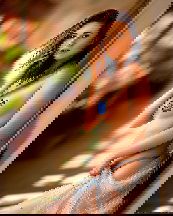 sagi.photo sagi.photo archive image