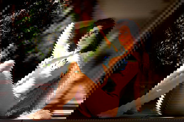 sagi.photo sagi.photo archive image