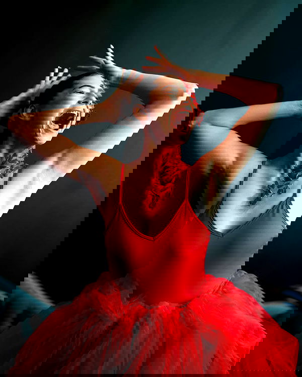 sagi.photo sagi.photo archive image