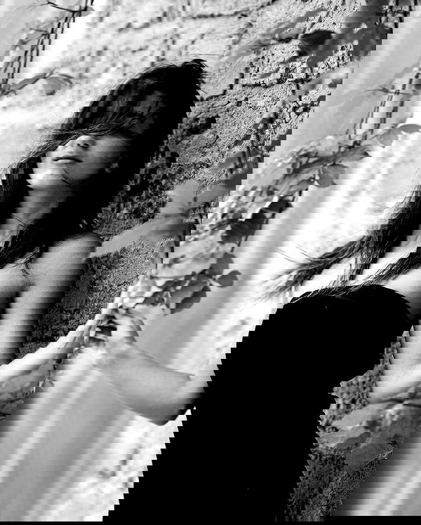 sagi.photo sagi.photo archive image