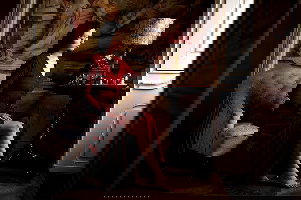 sagi.photo sagi.photo archive image