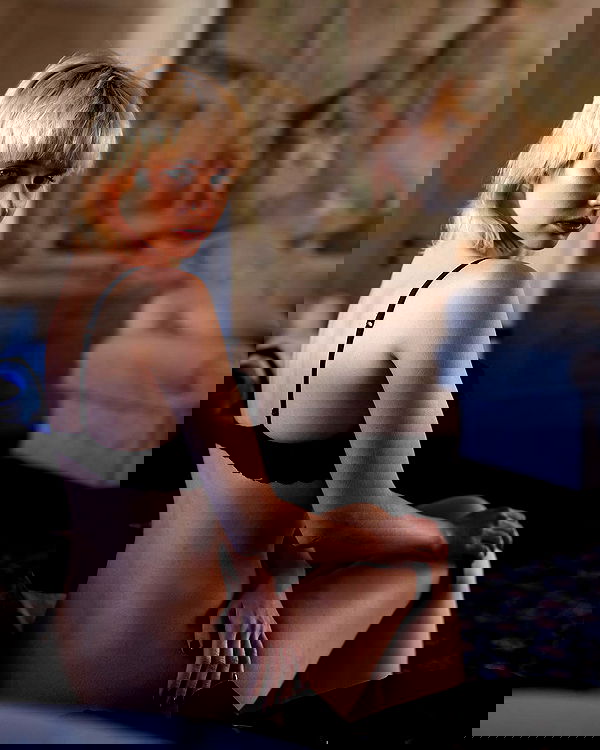 sagi.photo sagi.photo archive image