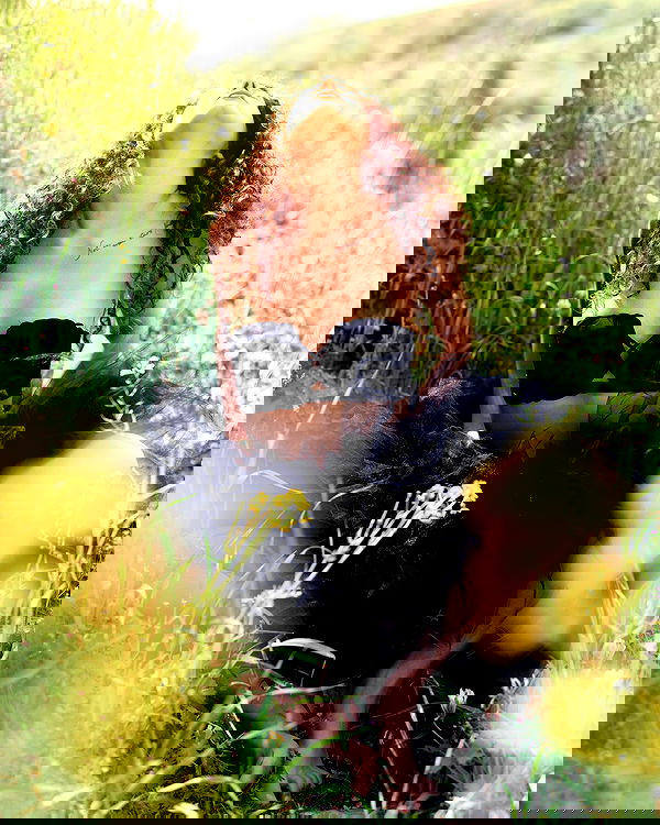 sagi.photo sagi.photo archive image