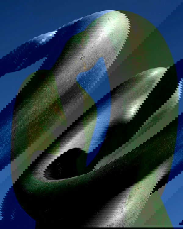 sagi.photo sagi.photo archive image