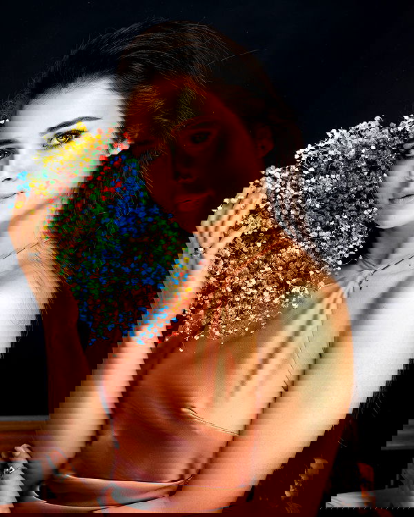 sagi.photo sagi.photo archive image