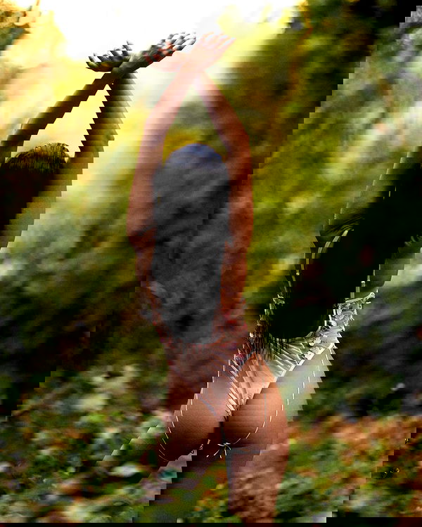 sagi.photo sagi.photo archive image