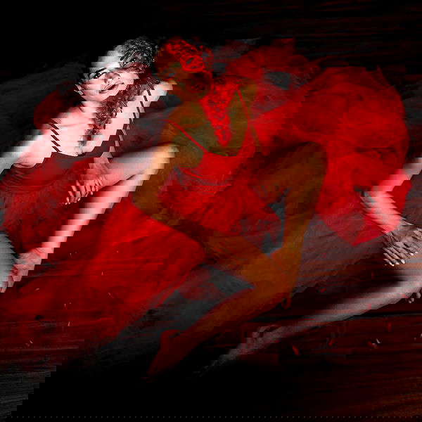 sagi.photo sagi.photo archive image