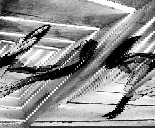 sagi.photo sagi.photo archive image