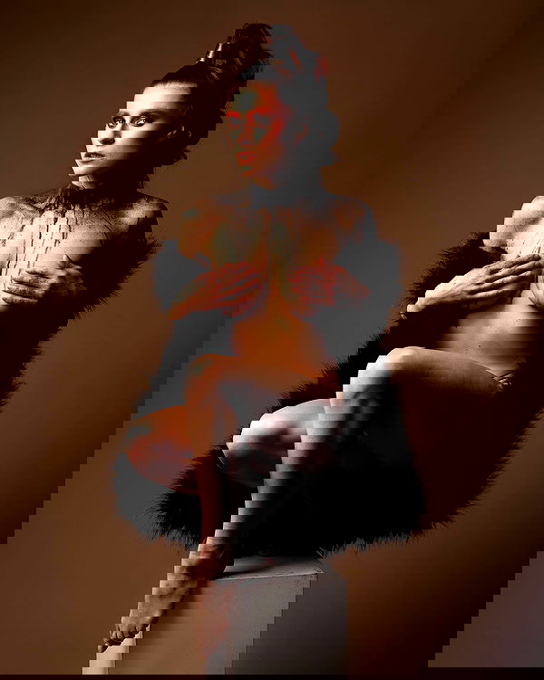 sagi.photo sagi.photo archive image