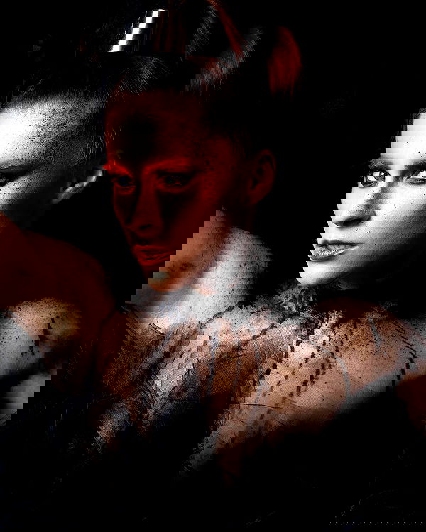 sagi.photo sagi.photo archive image